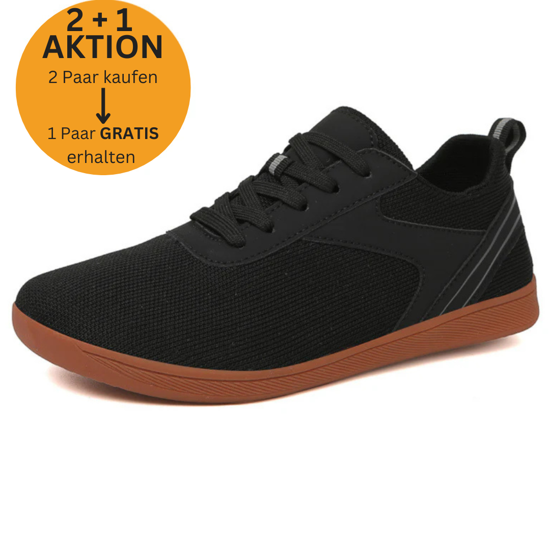 FussNatur Laufschuhe (UNISEX)