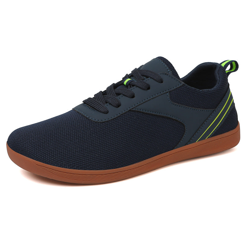 FussNatur Laufschuhe (UNISEX)