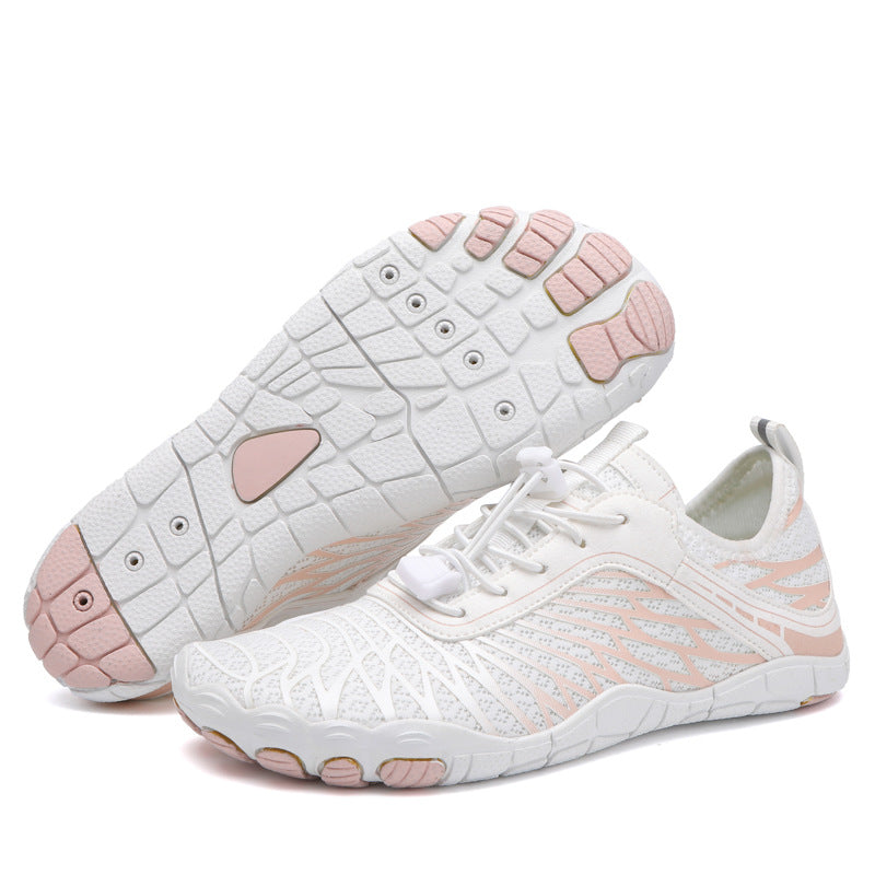 FussNatur GripFlex 2.0