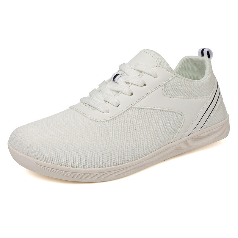 FussNatur Laufschuhe (UNISEX)
