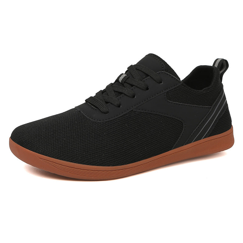 FussNatur Laufschuhe (UNISEX)