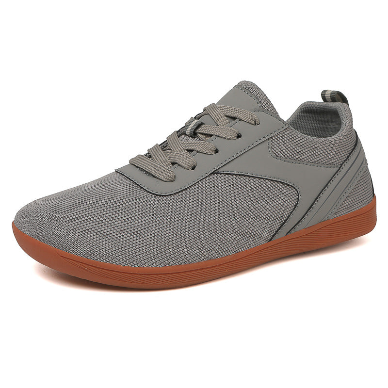 FussNatur Laufschuhe (UNISEX)