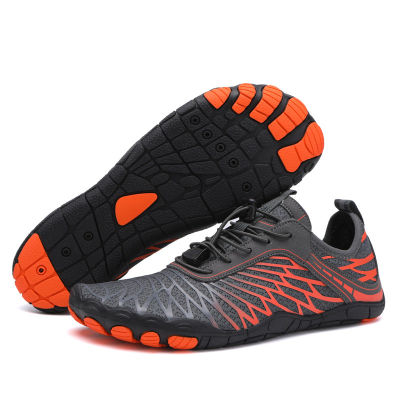 FussNatur GripFlex 2.0