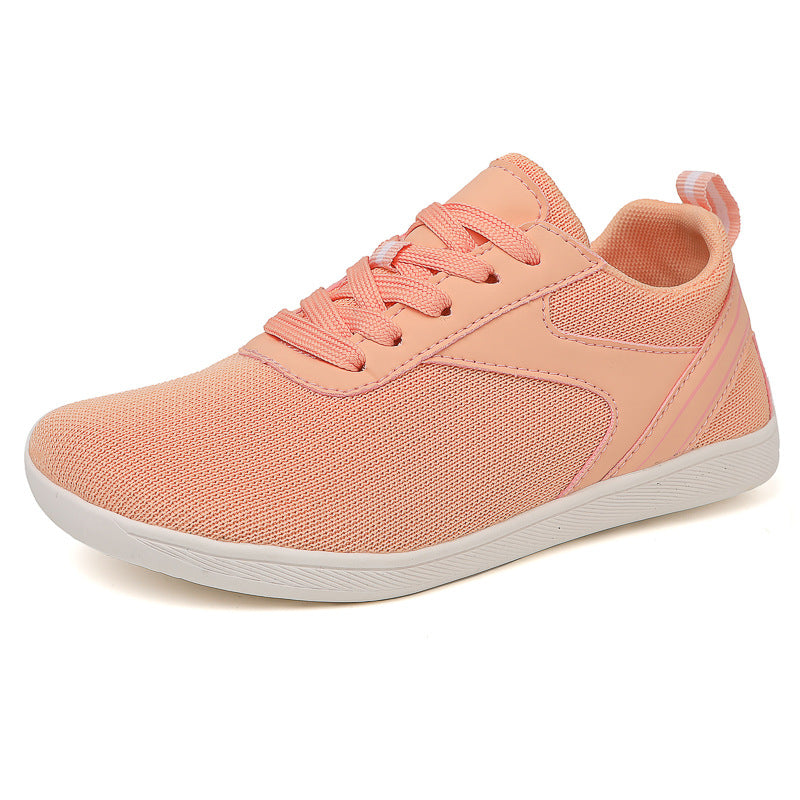 FussNatur Laufschuhe (UNISEX)