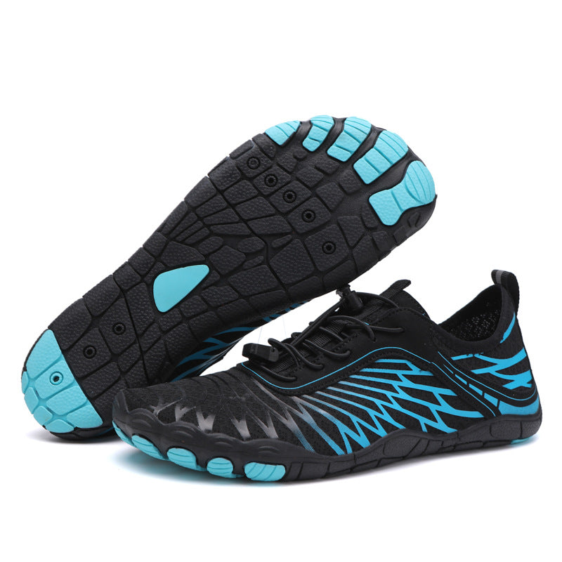 FussNatur GripFlex 2.0