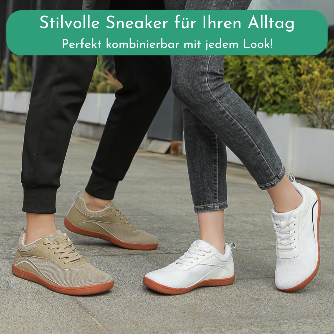 FussNatur Laufschuhe (UNISEX)